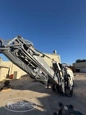 Side of used Wirtgen Milling MachineSide of used Wirtgen Milling MachineSide of used Wirtgen Milling MachineSide of used Wirtgen Milling MachineSide of used Wirtgen Milling Machine